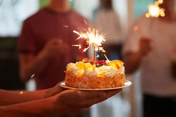 istockphoto-941727600-612x612